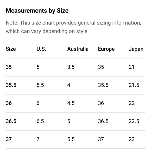 Rag & Bone Wyatt‎ Slingback Heels Camel Tan Nubuck Leather Slip On Womens EU 37 - Picture 12 of 12